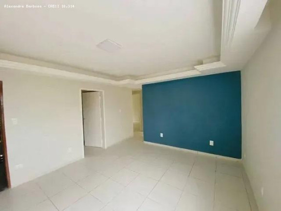 Imagem Apartamento com 3 Quartos à Venda, 72 m² em Cordeiro - Recife