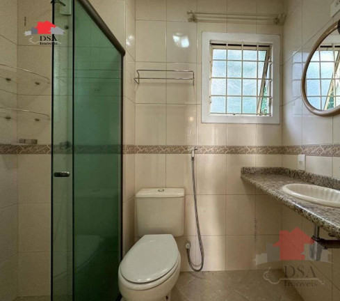 Imagem Casa com 2 Quartos à Venda, 82 m² em Parque Villa Flores - Sumaré