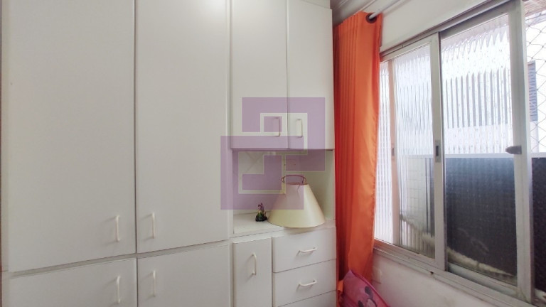 Imagem Cobertura com 3 Quartos à Venda, 160 m² em Enseada - Guarujá