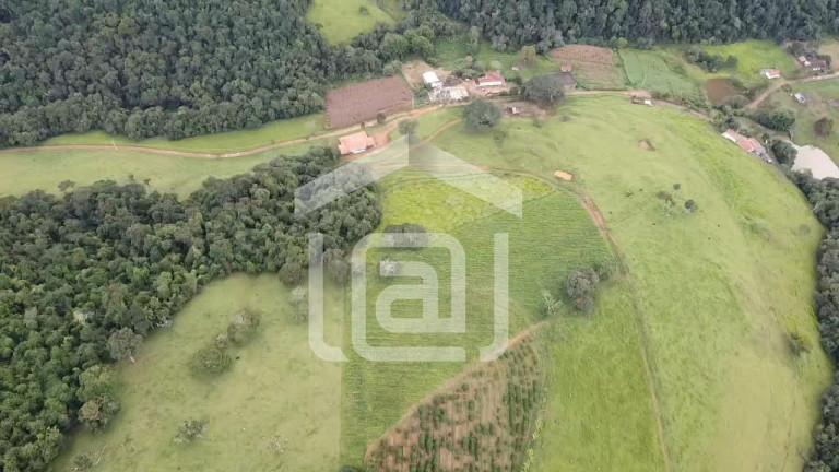 Imagem Imóvel com 4 Quartos à Venda, 120 m² em Santana De Caldas - Caldas