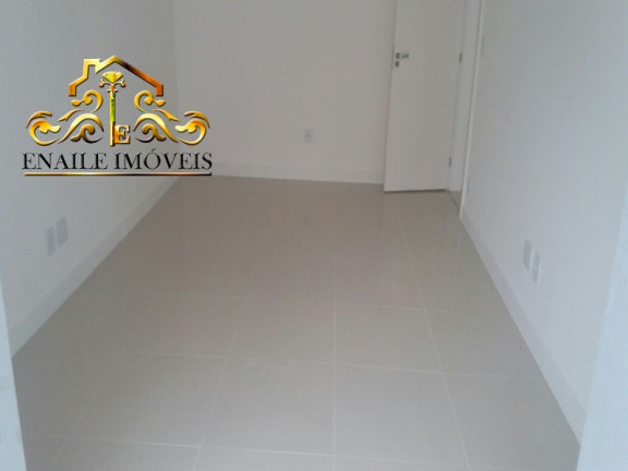 Imagem Apartamento com 3 Quartos à Venda, 110 m² em Copacabana - Rio De Janeiro Imagem Apartamento com 3 Quartos à Venda, 110 m² em Copacabana - Rio De Janeiro