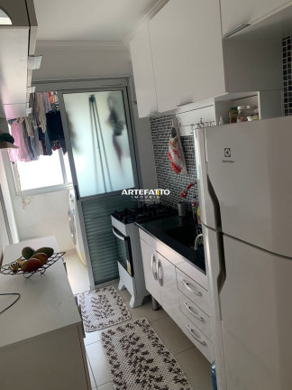 Imagem Apartamento com 2 Quartos à Venda, 55 m² em Piqueri - São Paulo Imagem Apartamento com 2 Quartos à Venda, 55 m² em Piqueri - São Paulo