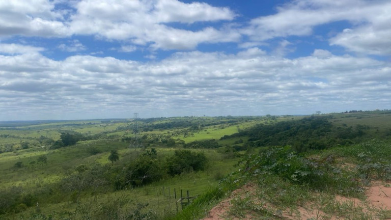 Imagem Imóvel à Venda, 375 m² em área Rural De Bauru - Bauru Imagem Imóvel à Venda, 375 m² em área Rural De Bauru - Bauru