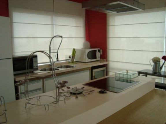Imagem Apartamento com 4 Quartos à Venda, 350 m² em Chácara Klabin - São Paulo