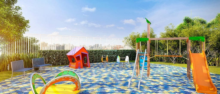 Imagem Apartamento com 4 Quartos à Venda, 136 m² em Lapa - São Paulo Imagem Apartamento com 4 Quartos à Venda, 136 m² em Lapa - São Paulo
