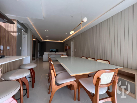 Imagem Casa com 3 Quartos à Venda, 138 m² Imagem Casa com 3 Quartos à Venda, 138 m²