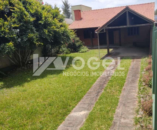 Imagem Casa com 2 Quartos à Venda,  em Bairro Não Informado - Arroio Do Sal