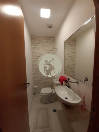 Imagem Apartamento com 3 Quartos à Venda, 91 m² em Pompeia - Santos Imagem Apartamento com 3 Quartos à Venda, 91 m² em Pompeia - Santos