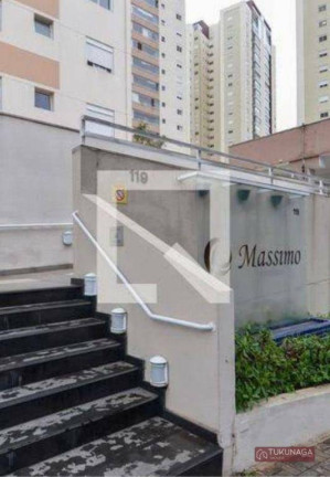 Imagem Apartamento com 2 Quartos à Venda, 94 m² em Jardim Zaira - Guarulhos Imagem Apartamento com 2 Quartos à Venda, 94 m² em Jardim Zaira - Guarulhos