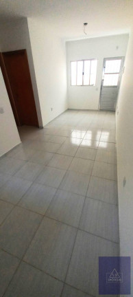 Imagem Casa de Condomínio com 2 Quartos à Venda, 43 m² em Vila São Paulo - Mogi Das Cruzes Imagem Casa de Condomínio com 2 Quartos à Venda, 43 m² em Vila São Paulo - Mogi Das Cruzes