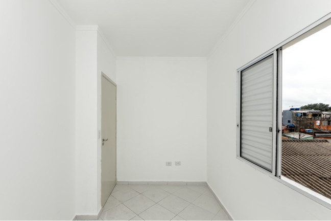 Imagem Casa com 2 Quartos à Venda, 70 m² em Vila Dos Remédios - São Paulo