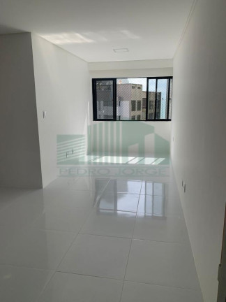 Imagem Apartamento com 2 Quartos à Venda, 51 m² em Boa Viagem - Recife Imagem Apartamento com 2 Quartos à Venda, 51 m² em Boa Viagem - Recife