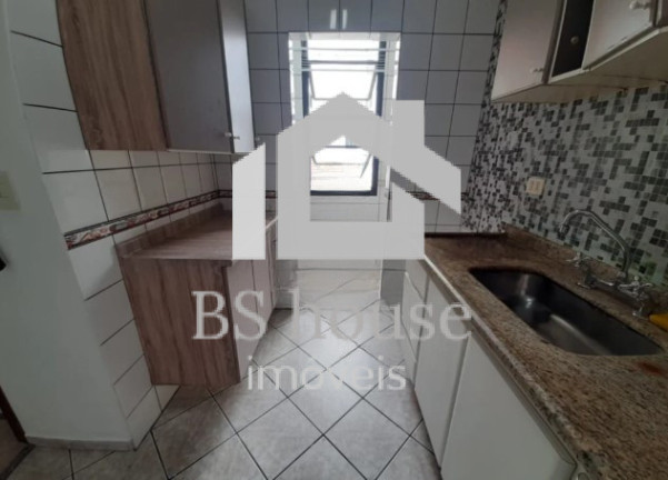 Imagem Apartamento com 2 Quartos à Venda, 59 m² em Osvaldo Cruz - São Caetano Do Sul Imagem Apartamento com 2 Quartos à Venda, 59 m² em Osvaldo Cruz - São Caetano Do Sul