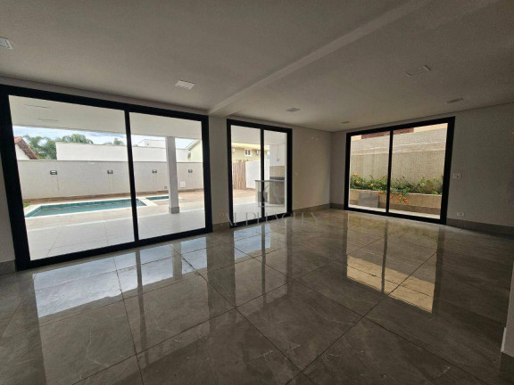 Imagem Casa com 3 Quartos à Venda, 310 m² em Alphaville 03 - Santana De Parnaíba Imagem Casa com 3 Quartos à Venda, 310 m² em Alphaville 03 - Santana De Parnaíba