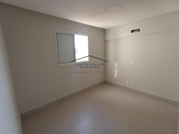 Imagem Apartamento com 2 Quartos à Venda, 74 m² em Bassan - Marília Imagem Apartamento com 2 Quartos à Venda, 74 m² em Bassan - Marília