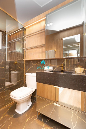 Imagem Apartamento com 5 Quartos à Venda, 330 m² em Centro - Balneário Camboriú Imagem Apartamento com 5 Quartos à Venda, 330 m² em Centro - Balneário Camboriú