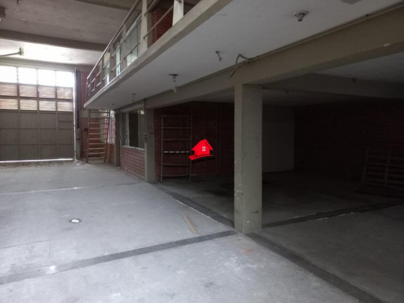 Imagem Casa com 7 Quartos à Venda, 657 m² em Anchieta - Porto Alegre