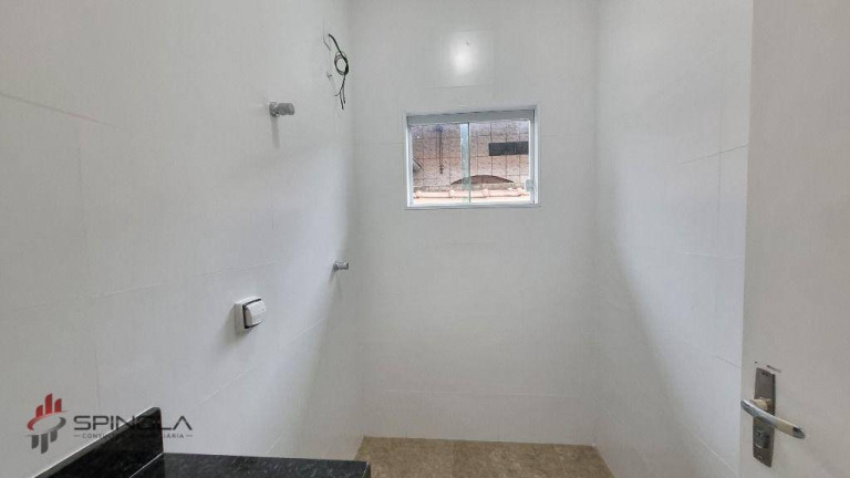 Imagem Casa com 3 Quartos à Venda, 123 m² em Jardim Imperador - Praia Grande Imagem Casa com 3 Quartos à Venda, 123 m² em Jardim Imperador - Praia Grande