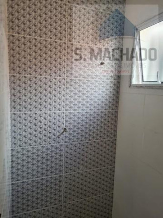 Imagem Apartamento com 2 Quartos à Venda, 100 m² em Parque Das Nações - Santo André Imagem Apartamento com 2 Quartos à Venda, 100 m² em Parque Das Nações - Santo André
