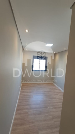 Imagem Imóvel com 2 Quartos à Venda, 54 m² em Centro - São Bernardo Do Campo Imagem Imóvel com 2 Quartos à Venda, 54 m² em Centro - São Bernardo Do Campo
