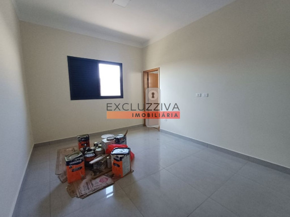 Imagem Casa de Condomínio com 3 Quartos à Venda, 256 m² em Jardim Santana - Tremembé