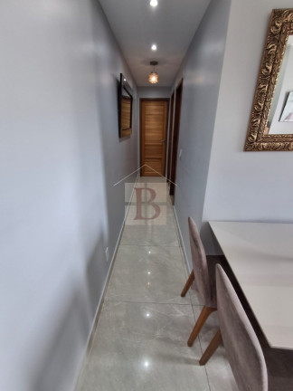 Imagem Imóvel com 2 Quartos à Venda, 55 m² em Covanca - São Gonçalo