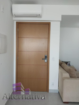 Imagem Apartamento com 2 Quartos à Venda, 62 m² em Centro - Osasco Imagem Apartamento com 2 Quartos à Venda, 62 m² em Centro - Osasco