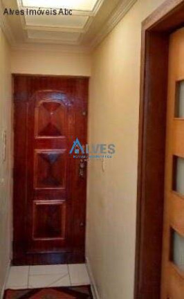 Imagem Apartamento com 2 Quartos à Venda, 100 m² em Taboão - São Bernardo Do Campo Imagem Apartamento com 2 Quartos à Venda, 100 m² em Taboão - São Bernardo Do Campo
