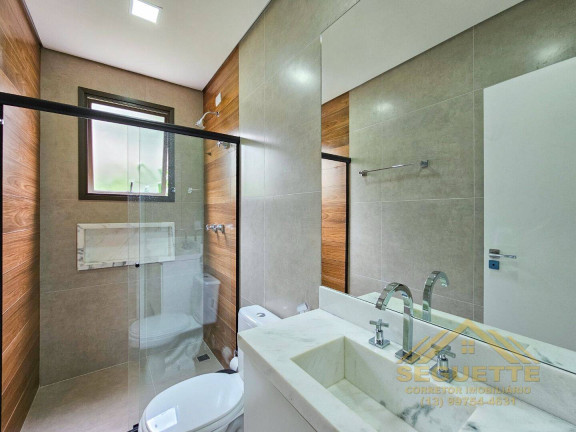 Imagem Casa com 2 Quartos à Venda, 129 m² em Riviera De São Lourenço - Bertioga Imagem Casa com 2 Quartos à Venda, 129 m² em Riviera De São Lourenço - Bertioga