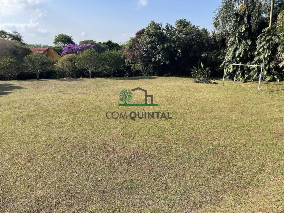 Imagem Casa com 7 Quartos à Venda, 496 m² em Jardim Colibri - Cotia Imagem Casa com 7 Quartos à Venda, 496 m² em Jardim Colibri - Cotia