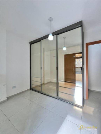 Imagem Apartamento com 2 Quartos à Venda, 85 m² em Canto Do Forte - Praia Grande Imagem Apartamento com 2 Quartos à Venda, 85 m² em Canto Do Forte - Praia Grande