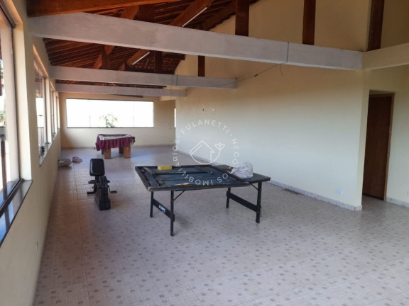 Imagem Chácara com 6 Quartos à Venda, 5.000 m² em Pedra Bonita - Igaratá Imagem Chácara com 6 Quartos à Venda, 5.000 m² em Pedra Bonita - Igaratá