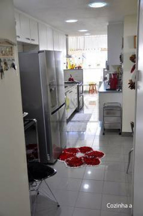 Imagem Apartamento com 4 Quartos à Venda, 170 m² em Barra Da Tijuca - Rio De Janeiro Imagem Apartamento com 4 Quartos à Venda, 170 m² em Barra Da Tijuca - Rio De Janeiro
