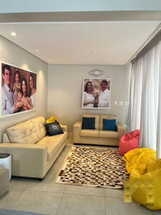 Imagem Casa com 3 Quartos à Venda, 472 m² em Portal Do Sol - João Pessoa