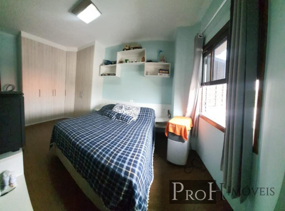 Imagem Sobrado com 3 Quartos à Venda, 278 m² em Vila Homero Thon - Santo André Imagem Sobrado com 3 Quartos à Venda, 278 m² em Vila Homero Thon - Santo André