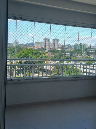 Imagem Apartamento com 2 Quartos à Venda, 82 m² em Parque Residencial Aquarius - São José Dos Campos Imagem Apartamento com 2 Quartos à Venda, 82 m² em Parque Residencial Aquarius - São José Dos Campos