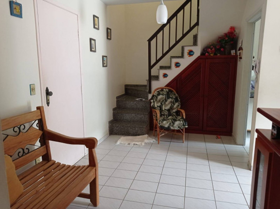 Imagem Apartamento com 3 Quartos à Venda, em Praia Grande - Ubatuba Imagem Apartamento com 3 Quartos à Venda, em Praia Grande - Ubatuba
