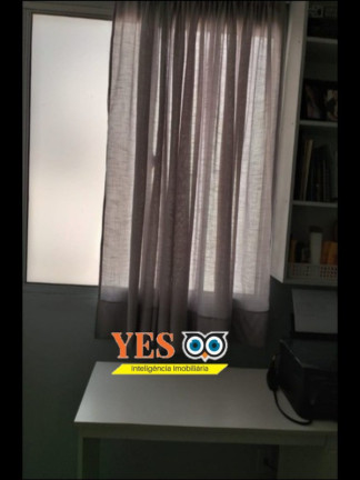 Imagem Apartamento com 2 Quartos à Venda, 40 m² em Pedra Do Descanso - Feira De Santana