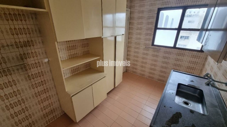 Imagem Apartamento com 3 Quartos para Alugar, 122 m² em Jardim Paulista - São Paulo Imagem Apartamento com 3 Quartos para Alugar, 122 m² em Jardim Paulista - São Paulo