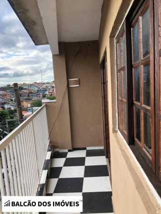 Imagem Casa com 2 Quartos para Alugar, 150 m² em São Paulo Imagem Casa com 2 Quartos para Alugar, 150 m² em São Paulo
