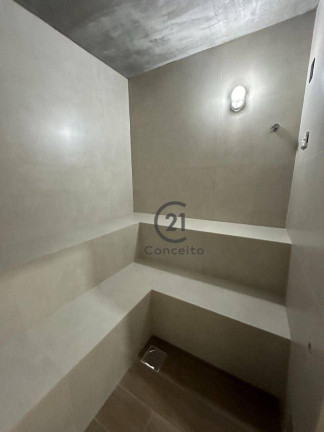 Imagem Apartamento com 2 Quartos à Venda, 89 m² em Campinas - São José Imagem Apartamento com 2 Quartos à Venda, 89 m² em Campinas - São José