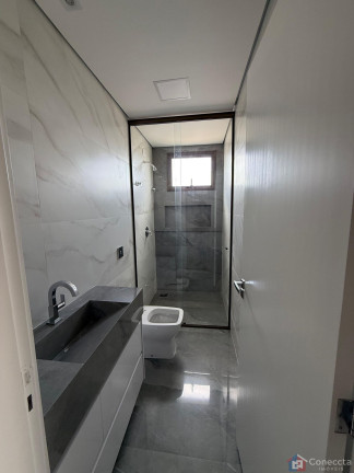 Imagem Apartamento com 3 Quartos à Venda, 120 m² em Jardim Centro - Patos De Minas