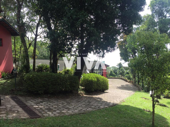 Imagem Fazenda à Venda, 333 m² em Extrema - Extrema