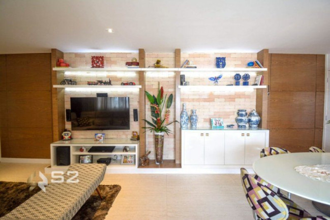 Imagem Apartamento com 2 Quartos à Venda, 93 m² em Vila Leopoldina - São Paulo Imagem Apartamento com 2 Quartos à Venda, 93 m² em Vila Leopoldina - São Paulo