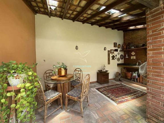 Imagem Sobrado com 3 Quartos à Venda, 210 m² em Jardim Peri Peri - São Paulo Imagem Sobrado com 3 Quartos à Venda, 210 m² em Jardim Peri Peri - São Paulo