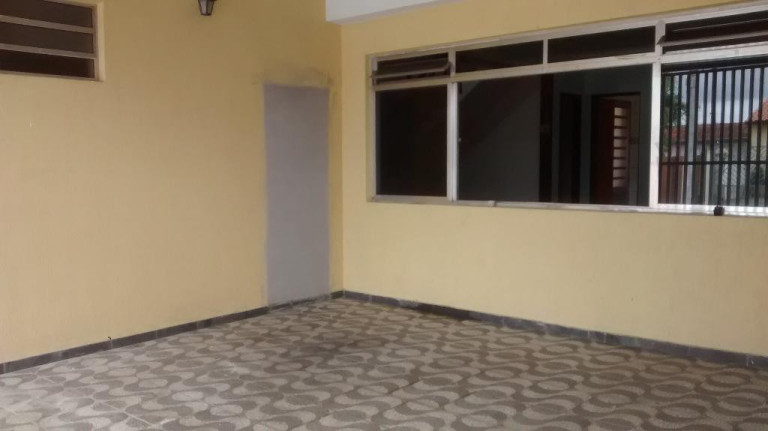 Imagem Sobrado com 3 Quartos à Venda, 270 m² em Vila Figueira - Suzano Imagem Sobrado com 3 Quartos à Venda, 270 m² em Vila Figueira - Suzano