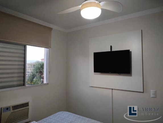 Imagem Imóvel com 2 Quartos à Venda, 47 m² em Ipiranga - Ribeirão Preto Imagem Imóvel com 2 Quartos à Venda, 47 m² em Ipiranga - Ribeirão Preto