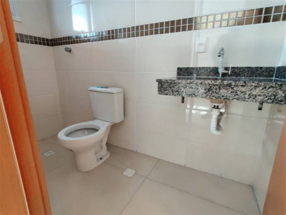 Imagem Apartamento com 2 Quartos à Venda, 87 m² em Forte - Praia Grande Imagem Apartamento com 2 Quartos à Venda, 87 m² em Forte - Praia Grande