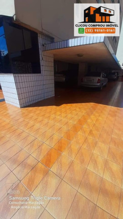 Imagem Apartamento com 1 Quarto à Venda, 50 m² Imagem Apartamento com 1 Quarto à Venda, 50 m²