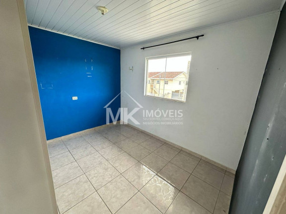Imagem Casa à Venda, em Vila São Cristóvão - Piraquara Imagem Casa à Venda, em Vila São Cristóvão - Piraquara